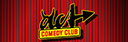 Act Comedy Club